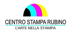 Centro Stampa Rubino