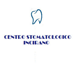 Centro Stomatologico Incirano