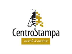 Centro Stampa