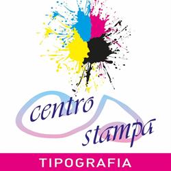 Centro Stampa (S.n.c.)