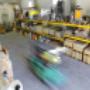 Produzione Propria - Centro Stube Altopiano