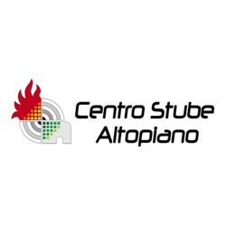 Centro Stube Altopiano