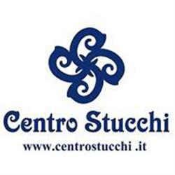 Centro Stucchi
