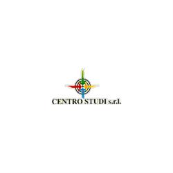 Centro Studi Saronno