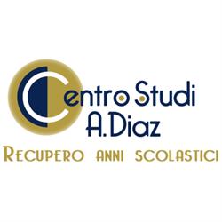 "Centro Studi Armando Diaz" - Recupero anni scolastici Roma