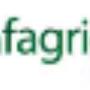 Associazioni Sindacali e di Categoria