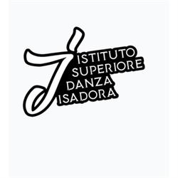 Istituto Superiore di Danza "ISADORA" di Antonella Durante