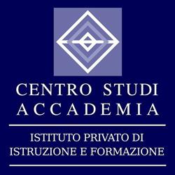 Centro Studi Accademia Di Cestra Lucilla & C. Snc