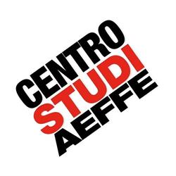 Centro Studi Aeffe Di Andrea Archilli e Associati SRL