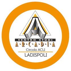 Centro Studi Arcadia