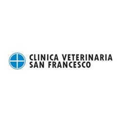Clinica Veterinaria San Francesco
