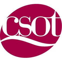Centro Studi Di Osteopatia SRL