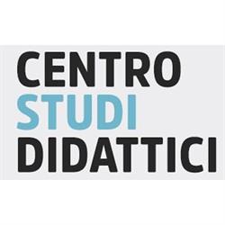 Centro Studi Didattici Tortolì - Scuola Privata