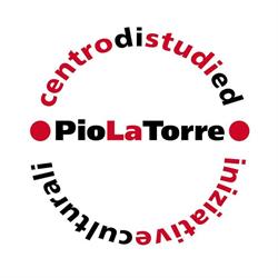 Centro Studi ed Iniziative Culturali Pio La Torre