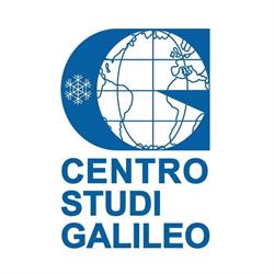 Centro Studi Galileo srl