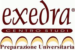 Centro Studi Exedra