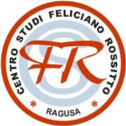 Centro Studi Feliciano Rossitto