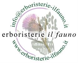 Il Fauno