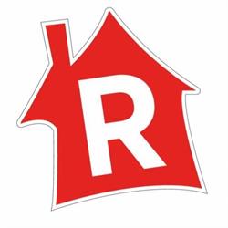 GRUPPO RICERCATO IMMOBILIARE DAL 1978 - AGENZIA IMMOBILIARE LECCE