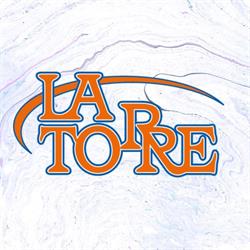 Centro Studi La Torre SRL