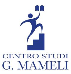 Centro Studi Mameli