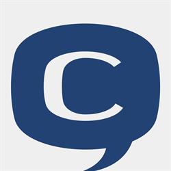 Centro Studi e Formazione SRL