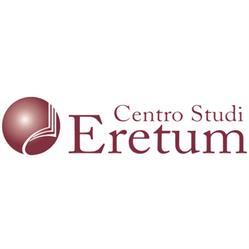 Centro Studi Eretum (Srl)