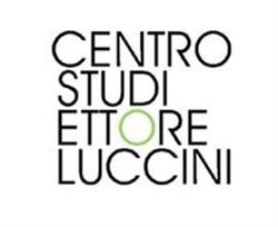 Centro Studi Ettore Luccini