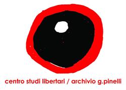 Centro Studi Libertari