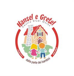 Centro Studi Hansel e Gretel