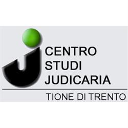 Centro Studi Judicaria Ets