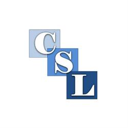 Centro Studi Levante