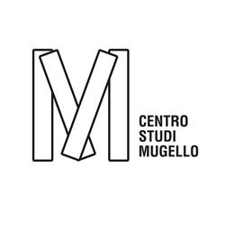 Centro Studi Mugello S.n.c.