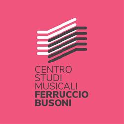 Centro Studi Musicali Ferruccio Busoni