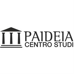 Centro Studi Paideia