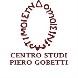 Centro Studi Piero Gobetti