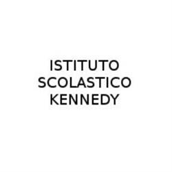 Centro Studi scolastici Kennedy
