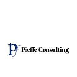 Centro Studi Pieffe Consulting SRL