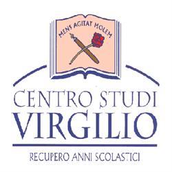 Centro Studi Virgilio