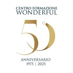 Centro Studi Wonderful (Srl)