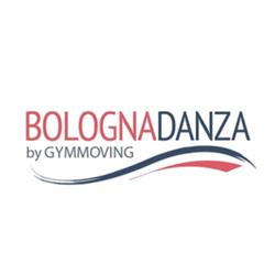 Bologna Danza