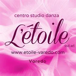 Centro Studio Danza L'Etoile