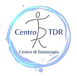 Centro Tdr SNC