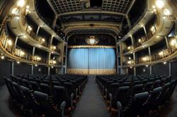 Centro Teatrale Bresciano
