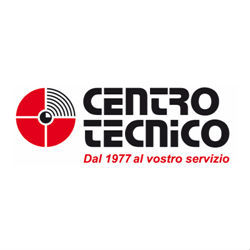Centro Tecnico