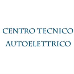 Centro Tecnico Autoelettrico