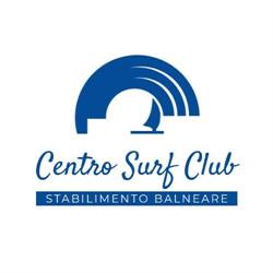Centro Surf Club Srl