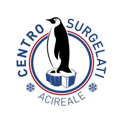 Centro Surgelati