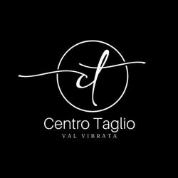 Centro Taglio Val Vibrata SNC Di Pantoni V. e Camaioni G. C