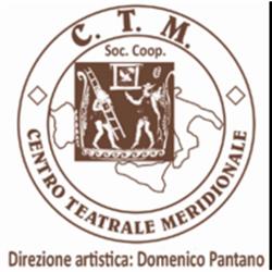 Centro Teatrale Meridionale